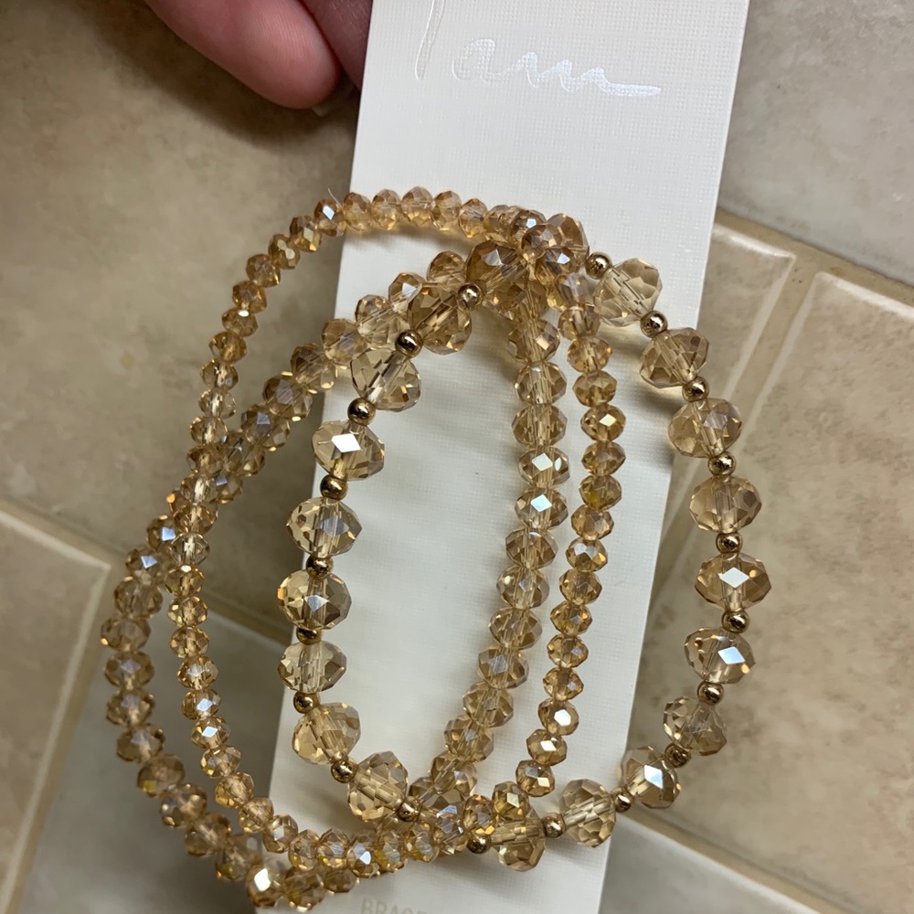 Bracelet Bundle - Picture 2 of 3